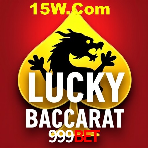A Emoção da Loteria na 999Bet: Uma Chance de Mudança de Vida