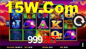999Bet App