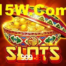 Ofertas Imperdíveis na 999Bet: Promoções e Bônus Que Valem a Pena