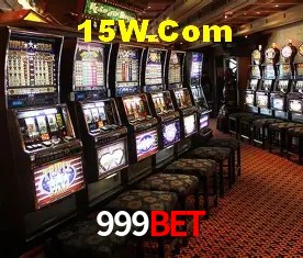 Segurança 2FA 999Bet