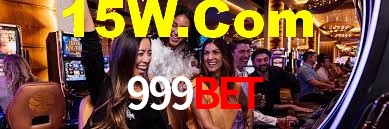 Bônus Diários 999Bet