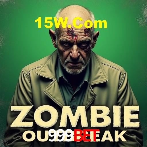 Jogos de Slot 999Bet