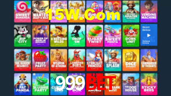 999Bet Casino