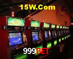 Estatísticas do Jogo 999Bet