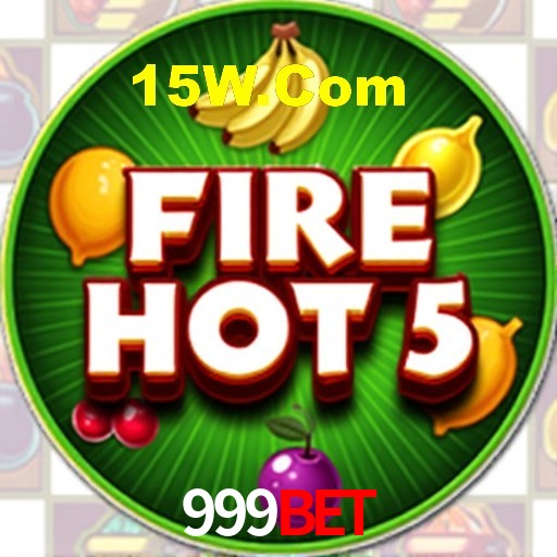 Provedores de Jogos 999Bet
