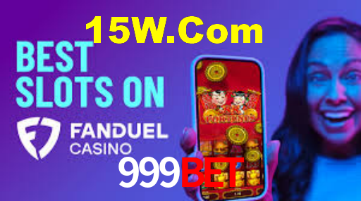 999Bet Casino