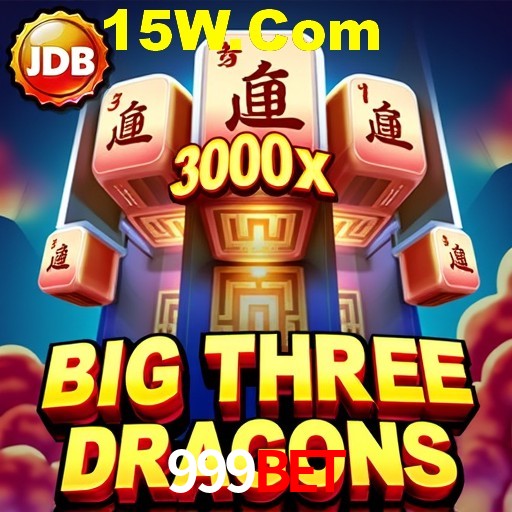 999Bet,999Bet Casino