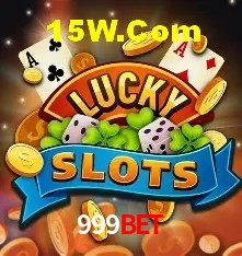 Especiais de Fim de Semana 999Bet