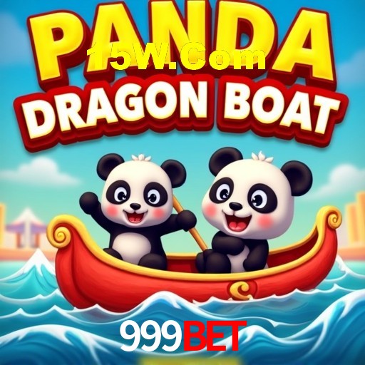 Segurança 2FA 999Bet