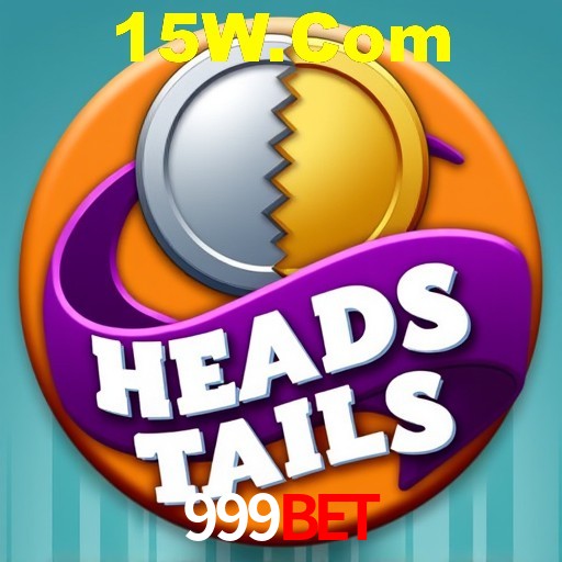 Experiência VIP 999Bet