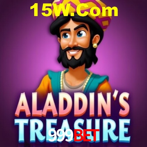 Desvendando o Mundo dos Jogos Virtuais na 999Bet