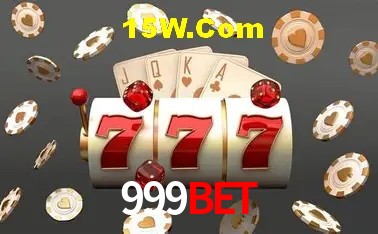 Jogos de Slot 999Bet