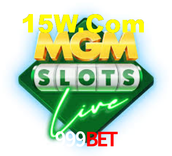 999Bet,999Bet Casino
