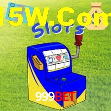 Programa VIP 999Bet