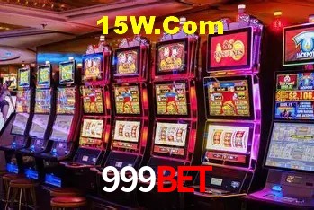 Ofertas Exclusivas 999Bet