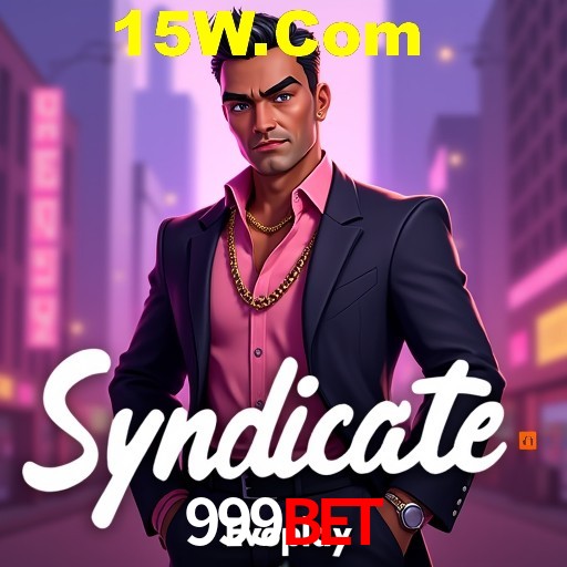 A Revolução dos Aplicativos de Jogos no 999Bet