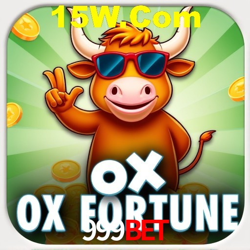 Descubra a Essência do 999Bet: Nossa História e Compromissos
