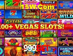 Diretório de Jogos 999Bet