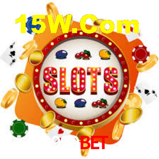 Interface Premium 999Bet