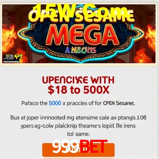 Apostas de Tênis 999Bet
