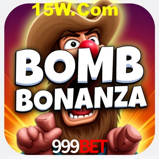 Descubra a Magia dos Jogos de Arcade no 999Bet