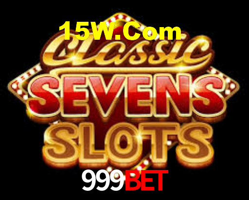 999Bet,999Bet Casino