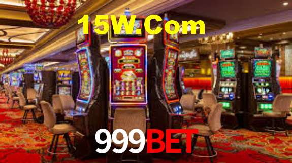 PIX Instantâneo 999Bet