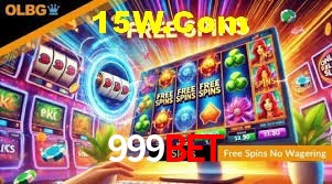 Casino Ao Vivo 999Bet