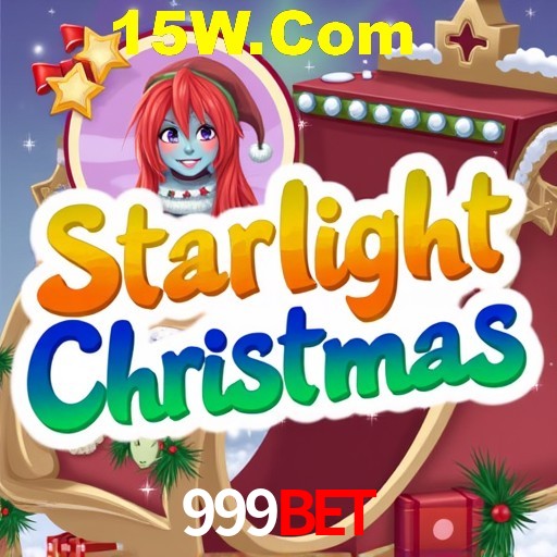 A Revolução dos Aplicativos de Jogos no 999Bet