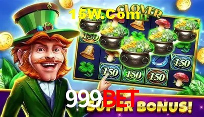 Sistemas de Segurança 999Bet