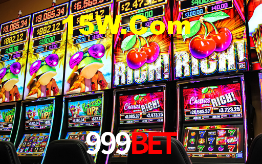 999Bet,999Bet Casino