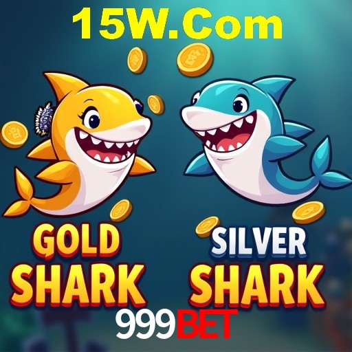Interface Premium 999Bet