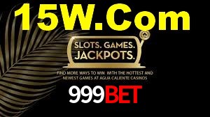 999Bet