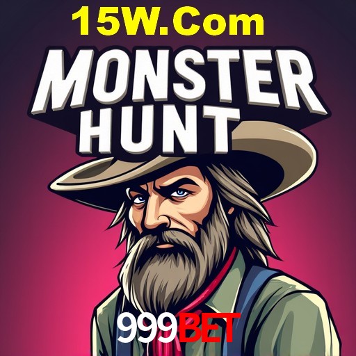 Desvendando o Mundo dos Jogos Virtuais na 999Bet