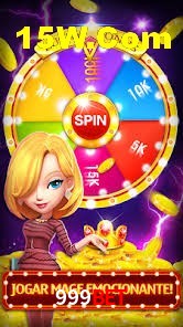 Descubra a Essência do 999Bet: Nossa História e Compromissos