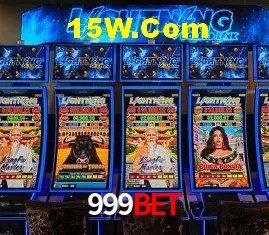 Benefícios da Conta 999Bet
