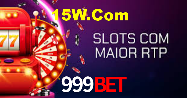 999Bet,999Bet Casino