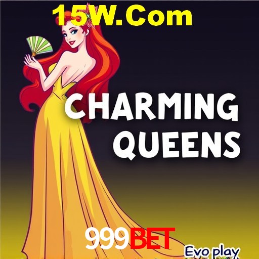 Inovações de Jogos na 999Bet: O Futuro das Experiências Interativas