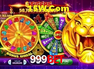 Promoções Sazonais 999Bet