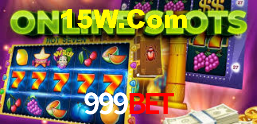 999Bet: Jogos de Caça-Níqueis-Altas Recompensas, Roleta-Velocidade, Blackjack-Desafios Máximos