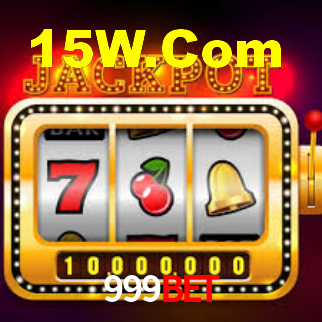 999Bet,999Bet Casino