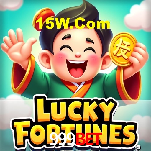 Login Seguro 999Bet