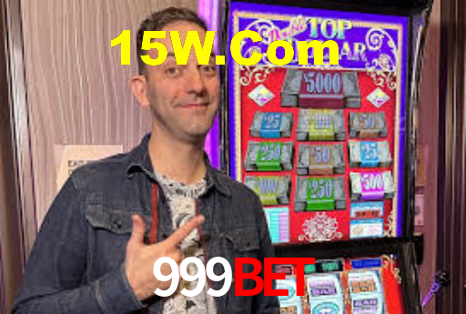 999Bet
