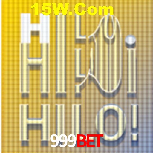 A Experiência Imersiva dos Cassinos Ao Vivo no 999Bet