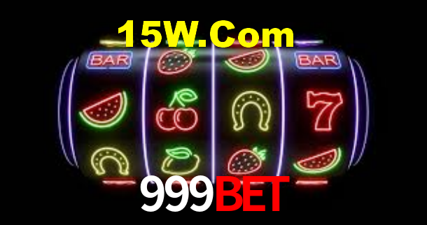 999Bet: A Experiência de Casino com Jogos de Mesa ao Vivo