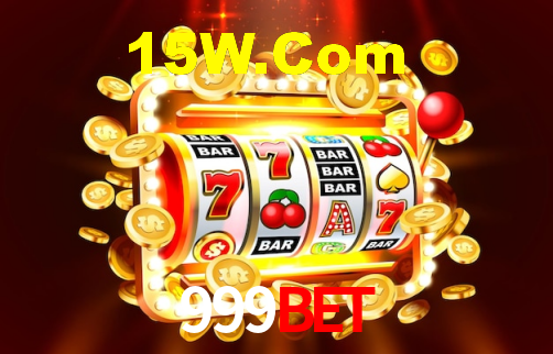 999Bet