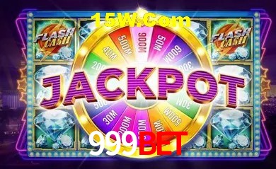 Especiais de Fim de Semana 999Bet