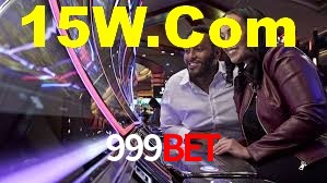 APP oficial da 999Bet para mobile