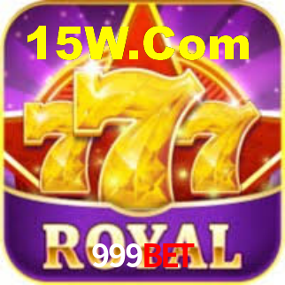 Bônus Generosos e Exclusivos no 999Bet para Você!