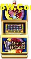 Casino VIP 999Bet